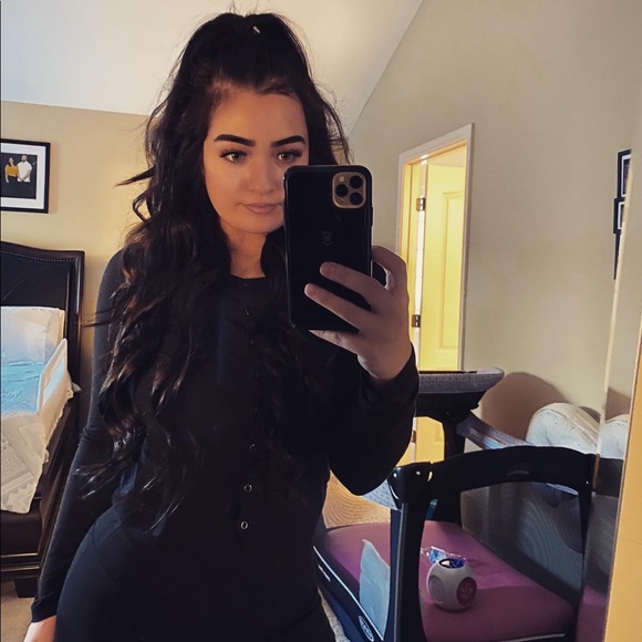 mariahammond99